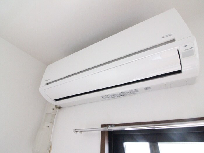 サンシャイン和白　２の物件内観写真