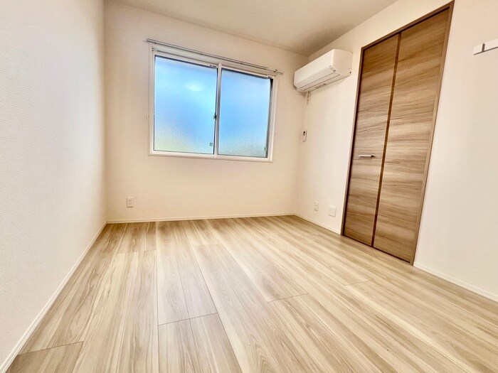 仮)イオメール竹末の物件内観写真