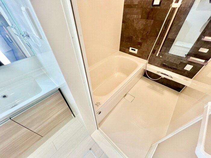 仮)イオメール竹末の物件内観写真