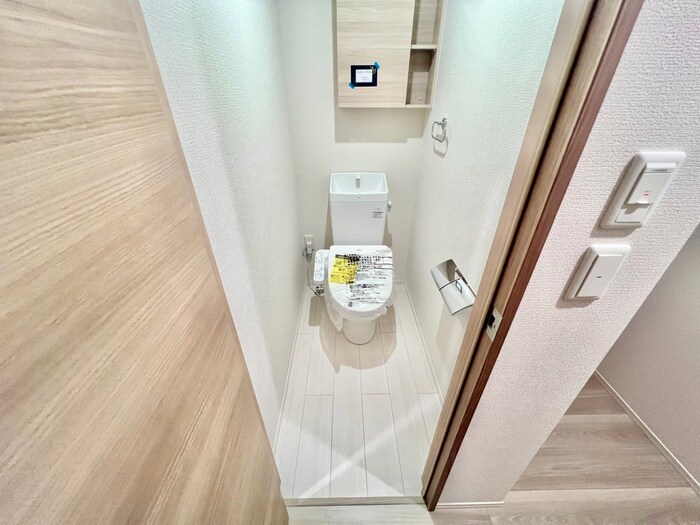 仮)イオメール竹末の物件内観写真