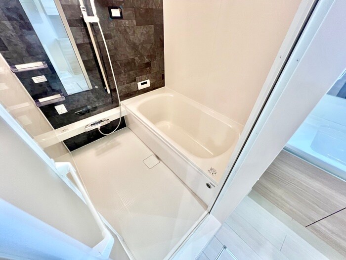 仮)イオメール竹末の物件内観写真