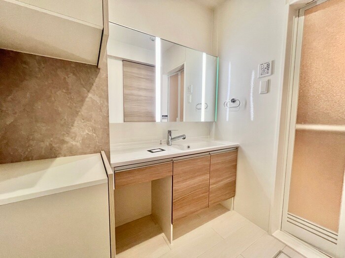 仮)イオメール竹末の物件内観写真