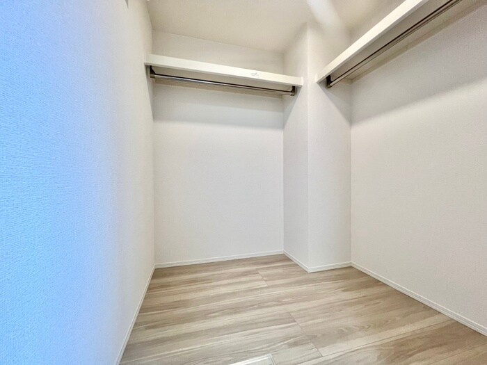 仮)イオメール竹末の物件内観写真