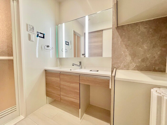 仮)イオメール竹末の物件内観写真