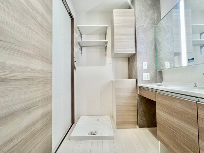 仮)イオメール竹末の物件内観写真