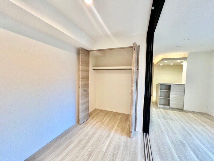 仮)イオメール竹末の物件内観写真