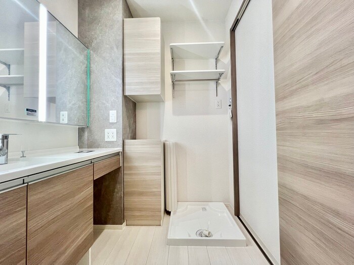 仮)イオメール竹末の物件内観写真