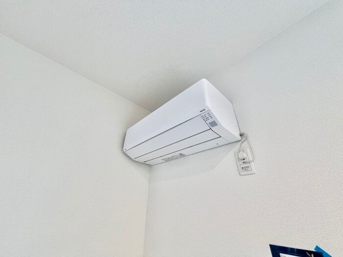 仮)イオメール竹末の物件内観写真