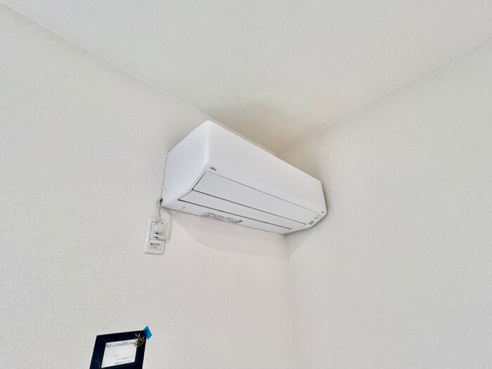 仮)イオメール竹末の物件内観写真