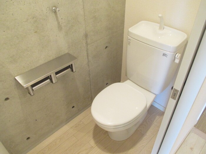 サクラノマドの物件内観写真