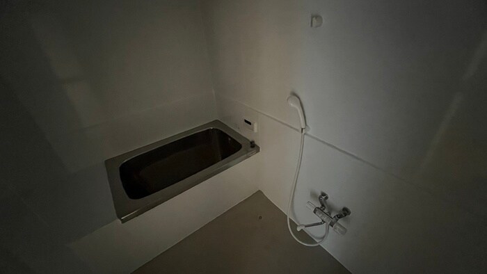 鞍手貸家の物件内観写真