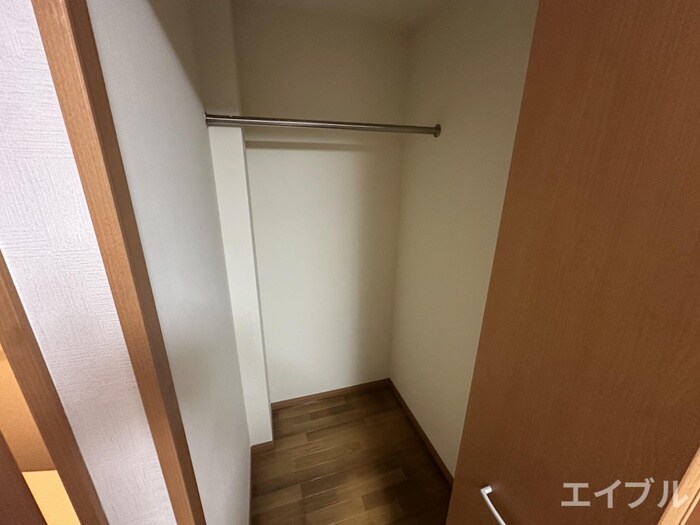 グリーンパール武の物件内観写真