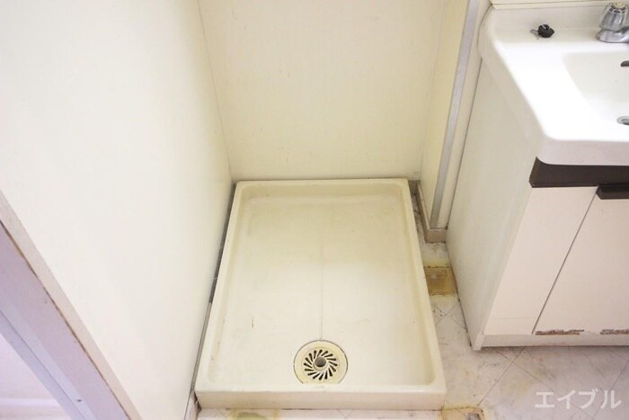 ﾒｿﾞﾝ川上の物件内観写真