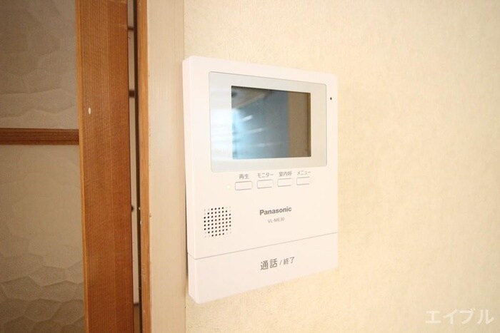 ﾒｿﾞﾝ川上の物件内観写真