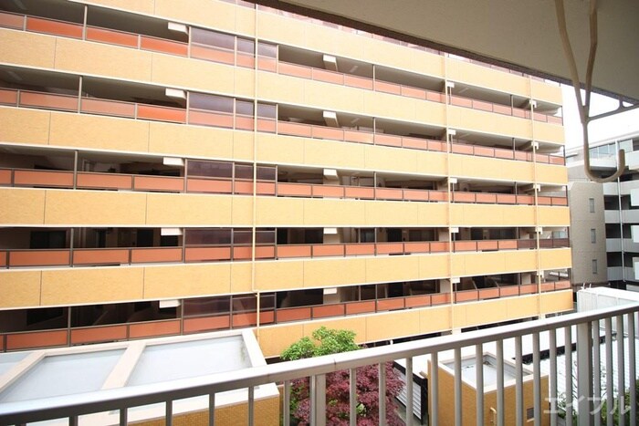 ﾒｿﾞﾝ川上の物件内観写真