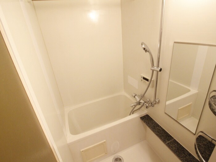 エンクレスト天神WING（1901）の物件内観写真