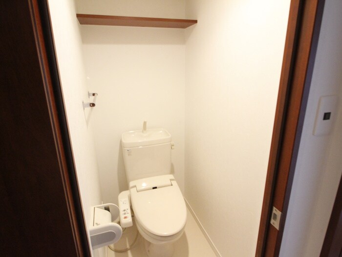 エンクレスト天神WING（1901）の物件内観写真