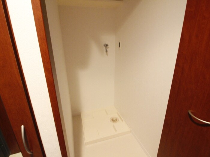 エンクレスト天神WING（1901）の物件内観写真