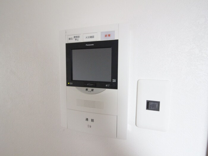 エンクレスト天神WING（1901）の物件内観写真