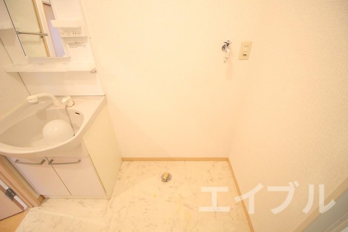 メゾン・ド・セルフィ－ユの物件内観写真