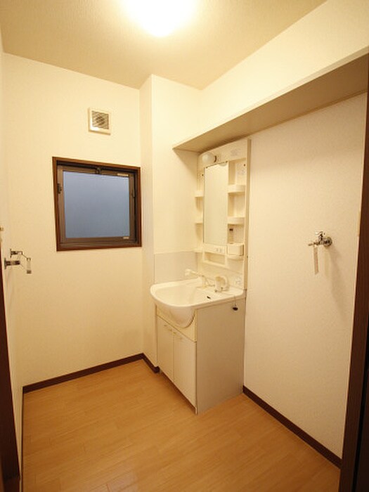 パラシオ赤坂 Ｃ棟の物件内観写真