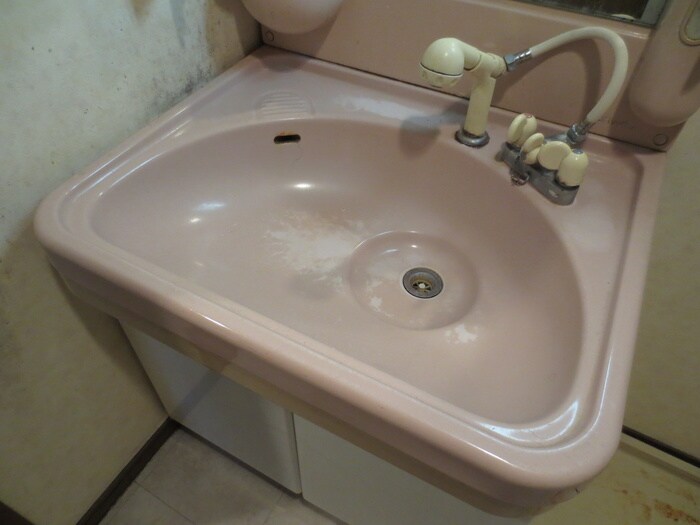 グランド－ル大産の物件内観写真