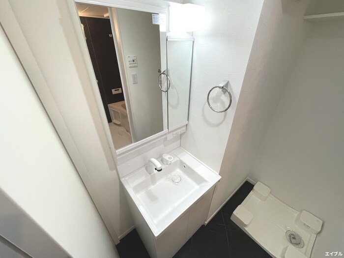 Urben Nestの物件内観写真