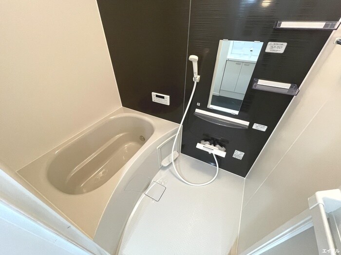 Urben Nestの物件内観写真