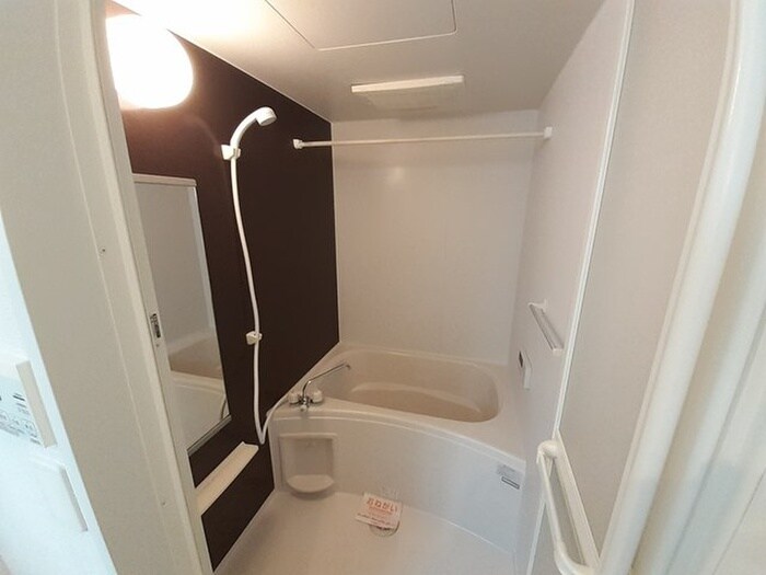 サニーヒルズⅠの物件内観写真