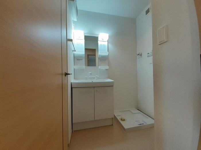 サニーヒルズⅠの物件内観写真