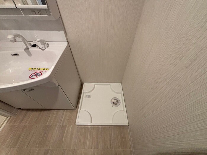 LIFEFIELD曰佐の物件内観写真