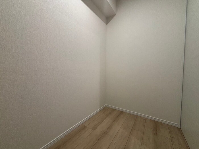 LIFEFIELD曰佐の物件内観写真