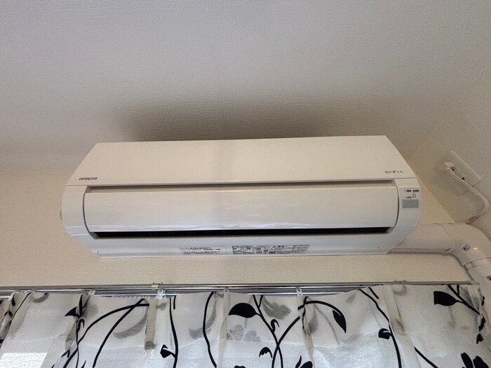 LIFEFIELD曰佐の物件内観写真