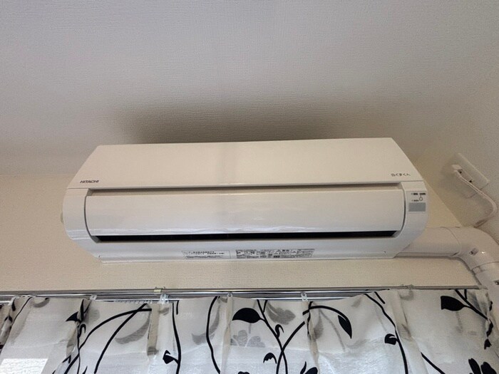 LIFEFIELD曰佐の物件内観写真