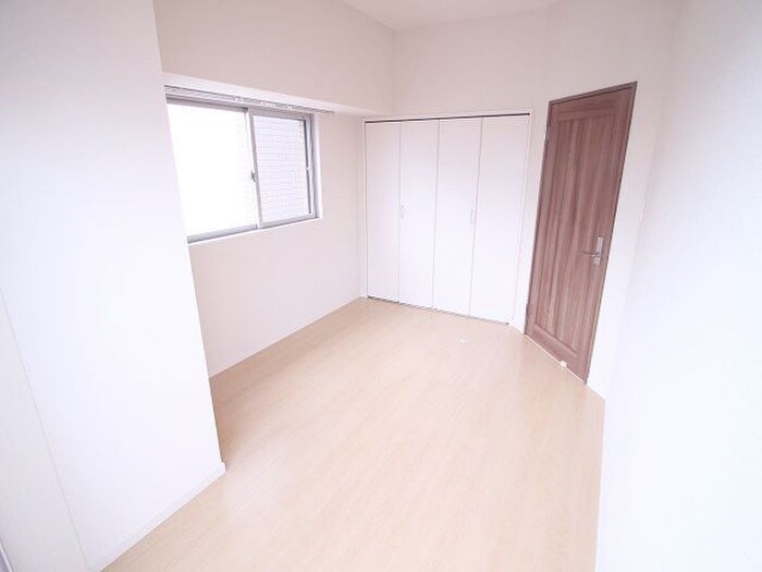 T the styleの物件内観写真