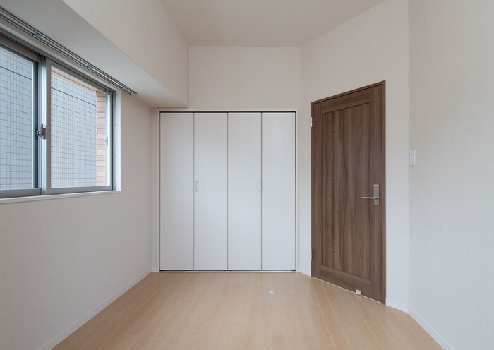 T the styleの物件内観写真