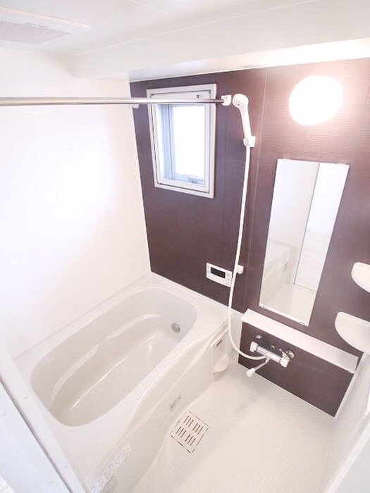 T the styleの物件内観写真