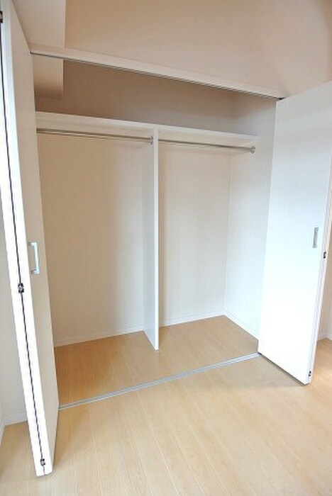 T the styleの物件内観写真