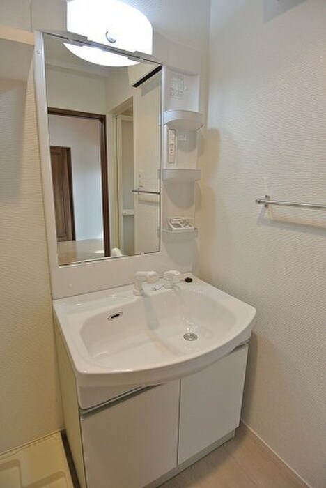 T the styleの物件内観写真