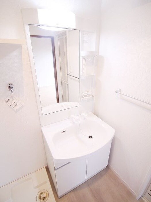 T the styleの物件内観写真