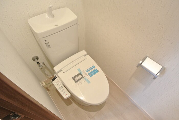 T the styleの物件内観写真