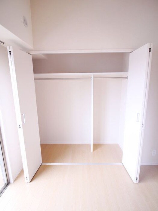 T the styleの物件内観写真