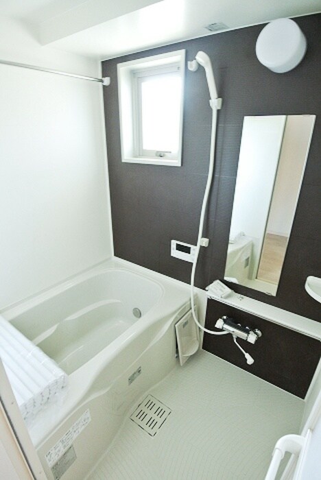 T the styleの物件内観写真