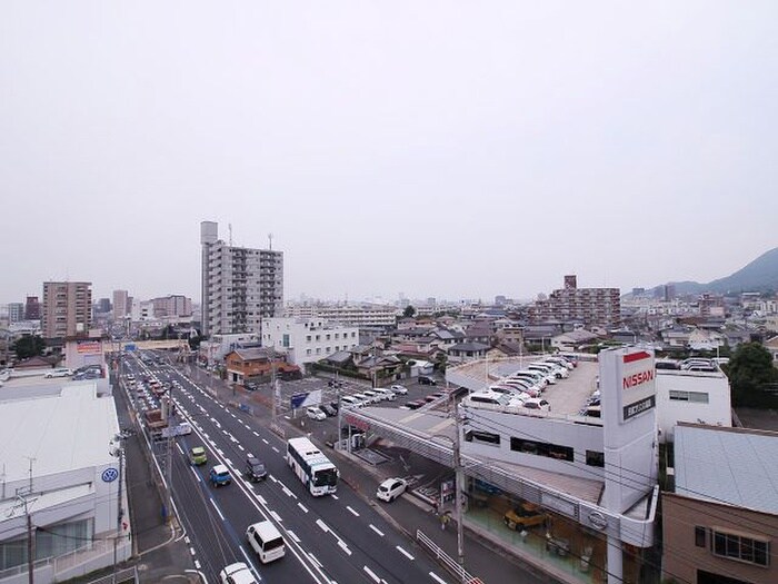 T the styleの物件内観写真