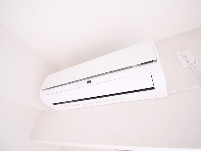 T the styleの物件内観写真