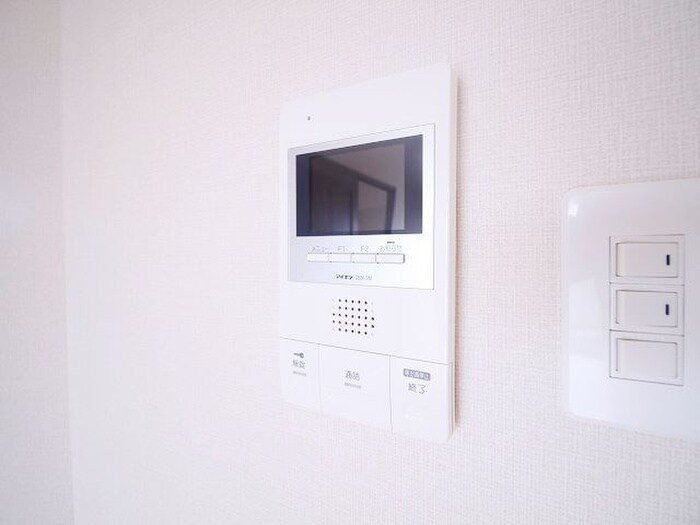 T the styleの物件内観写真