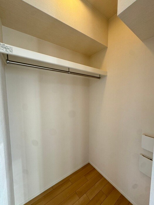 Chat　noir　M.mの物件内観写真