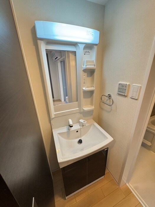 Chat　noir　M.mの物件内観写真