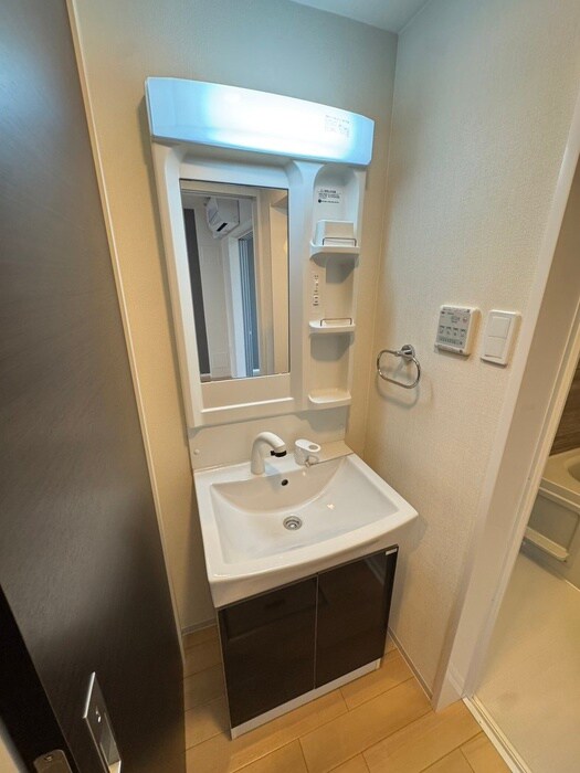 Chat　noir　M.mの物件内観写真