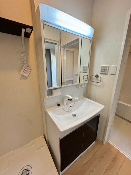 Chat　noir　M.mの物件内観写真